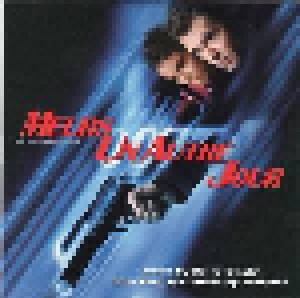 David Arnold: Music From The Motion Picture "Die Another Day" (CD) - Bild 1