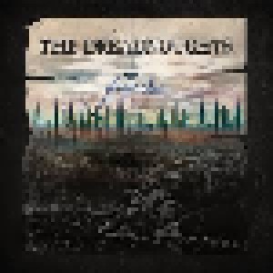 The Dreadnoughts: Foreign Skies (LP) - Bild 1