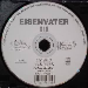 Eisenvater: III (Promo-CD) - Bild 1