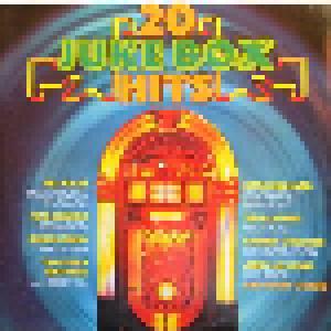 20 Jukebox Hits (LP) - Bild 1