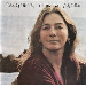Judy Collins: Colors Of The Day - The Best Of (CD) - Bild 1