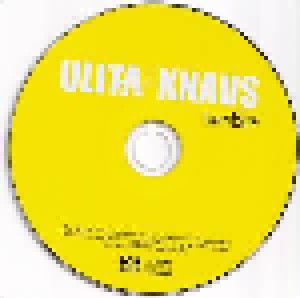 Ulita Knaus: Tambor (CD) - Bild 9