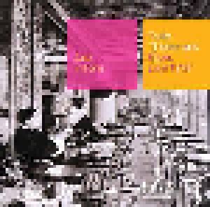 Toots Thielemans: ‎Blues Pour Flirter (CD) - Bild 1