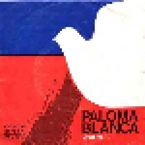 Cover - Super Grup Electrecord: Paloma Blanca