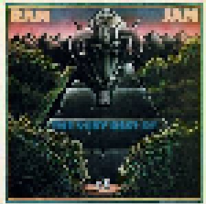 Ram Jam: The Very Best Of (CD) - Bild 1