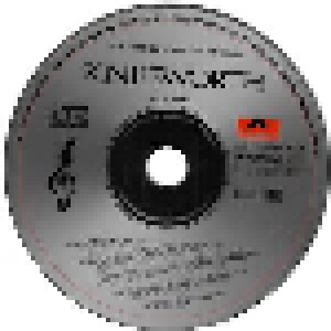 Knebworth - The Album (2-CD) - Bild 4