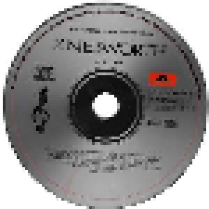 Knebworth - The Album (2-CD) - Bild 5