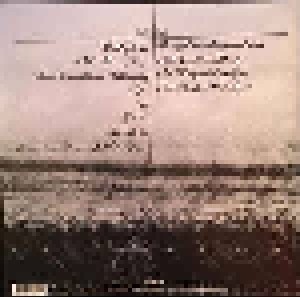 Dimmu Borgir: For All Tid (2-LP) - Bild 2