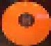 Dimmu Borgir: For All Tid (2-LP) - Thumbnail 3
