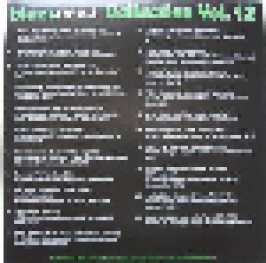 Bluesnews Collection Vol. 12 (CD) - Bild 2