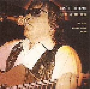 José Feliciano: Hits Collection, The - Cover