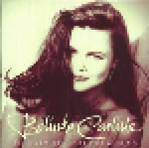 Cover - Belinda Carlisle: Complete Studio Albums, The
