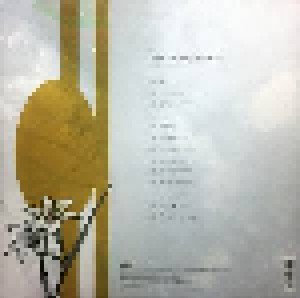 Keiichi Okabe + Keigo Hoashi + Kuniyuki Takahashi: Nier: Automata / Nier Gestalt & Replicant Original Soundtrack Vinyl Box Set (Split-4-LP) - Bild 8