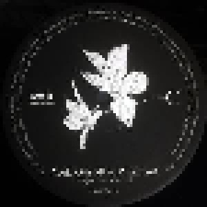 Keiichi Okabe + Keigo Hoashi + Kuniyuki Takahashi: Nier: Automata / Nier Gestalt & Replicant Original Soundtrack Vinyl Box Set (Split-4-LP) - Bild 10