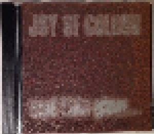 Joy Of Colour: And This Glow... (CD) - Bild 2