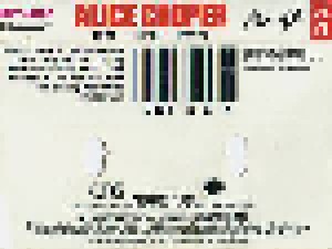 Alice Cooper: Trash (Tape) - Bild 2