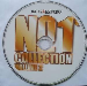 No1's Collection Volume 1 And 2 (2-CD) - Bild 4