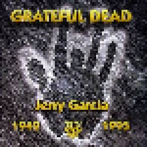 Grateful Dead: Live At The "Nassau Coliseum 23-03-94" (CD) - Bild 2