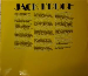 Jack Bruce: Pop History Vol 15 (2-LP) - Bild 3