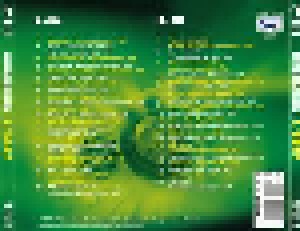 Hitbreaker 1/2007 (2-CD) - Bild 2