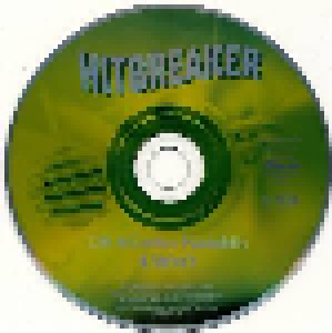 Hitbreaker 1/2007 (2-CD) - Bild 3