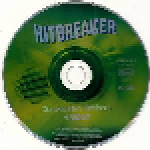 Hitbreaker 1/2007 (2-CD) - Bild 4