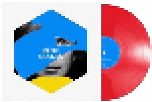 Beck: Colors (LP) - Bild 2