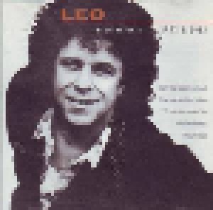 Leo Sayer: 1982 & 1983 (2-CD) - Bild 1