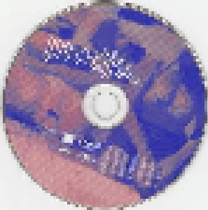Modjo: Modjo (2-CD) - Bild 3