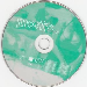 Modjo: Modjo (2-CD) - Bild 4