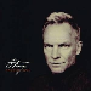 Sting: Sacred Love (2-LP) - Bild 1