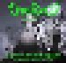 Emerald: From The Graveyard (CD) - Thumbnail 1