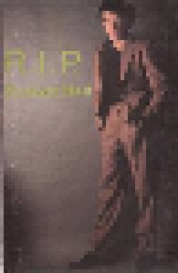 Richard Hell: R. I. P. (Tape) - Bild 1