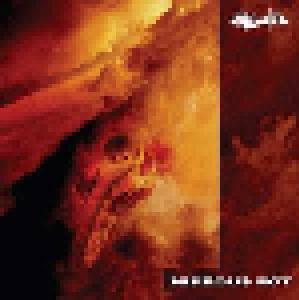 Masada: Hideous Rot (Mini-CD / EP) - Bild 1