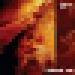 Masada: Hideous Rot (Mini-CD / EP) - Thumbnail 1