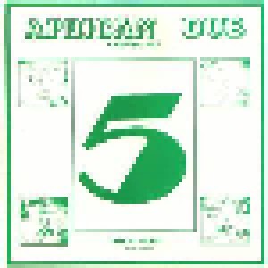 Joe Gibbs & The Professionals + Sly & Robbie: Evolution Of Dub Volume 4: Natural Selection (Split-4-CD) - Bild 3