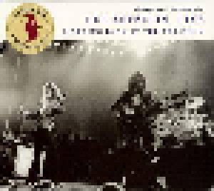 Led Zeppelin: Fighting Back At The Coliseum (3-CD) - Bild 1