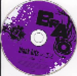 Bravo Black Hits Vol. 32 (2-CD) - Bild 3