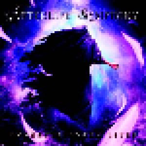 Cover - Afterlife Symphony: Moment Between Lives