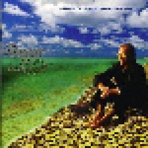 Mike & The Mechanics: Beggar On A Beach Of Gold (CD) - Bild 1