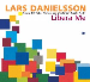 Lars Danielsson: Libera Me (SACD) - Bild 1