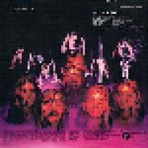 Deep Purple: Burn (CD) - Bild 4