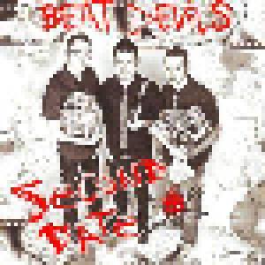 Beat Devils: Second Date - Cover