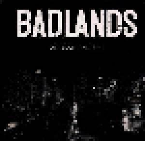 Badlands: Alexandrian Age - Cover