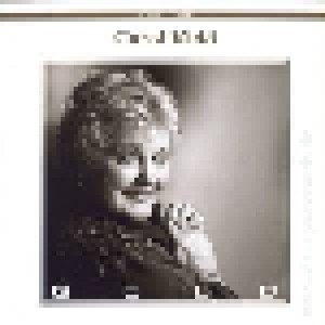 Carol Kidd: Gold (2-LP) - Bild 1