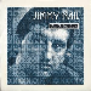 Jimmy Nail: That's The Way Love Is (7") - Bild 1