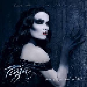 Tarja: From Spirits And Ghosts (LP) - Bild 1