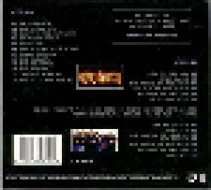 Iron Maiden: Warfield (2-CD) - Bild 2
