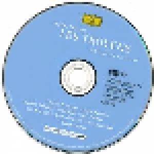 Hector Berlioz: Les Troyens (2-DVD) - Bild 5