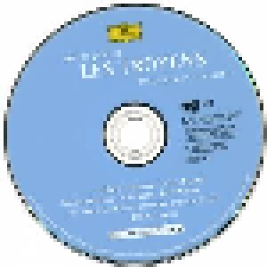 Hector Berlioz: Les Troyens (2-DVD) - Bild 7